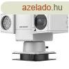 Hikvision DS-2DY5225IX-DM (T5) 2 MP WDR EXIR IP forgzsmoly