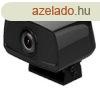 Hikvision DS-2XM6222G1-IM/ND (AE)(6mm) 2 MP fix IR IP kamera