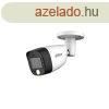 Dahua Analg cskamera - HAC-HFW1500CM-IL-A (Duallight, 5MP,