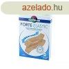 M-A Forte Elastic sebtapasz klnbz mret