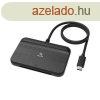 USB Akasa rints nlkli NFC s SmartCard olvas - AK-CR-15