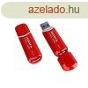 ADATA Pendrive 32GB, UV150 USB 3.1, Piros