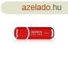 ADATA Pendrive 64GB, UV150 USB 3.1, Piros