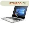 HP ProBook 430 G7 / Intel i5-10210U / 8GB / 256GB SSD / NOCA