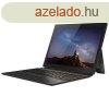 Lenovo ThinkPad X1 Tablet 3rd Gen / Intel i5-8350U / 8 GB / 