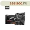 MSI Alaplap AM5 PRO A620M-E AMD A620, mATX