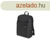 KENSINGTON Notebook htizsk (Simply Portable Lite Backpack 