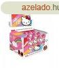 Zaini 20G Csokitojs Hello Kitty