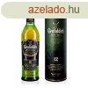 Glenfiddich 12 Whisky 0,7l 40%