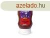 Kalriaszegny ketchup ntet (300 ml)