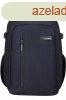 Samsonite Roader Laptop Backpack M 15,6" Dark Blue