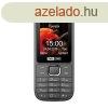 Maxcom MM142 mobiltelefon, dual sim-es krtyafggetlen, blue