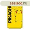 Mgneses powerbank OTL Technologies Pokmon Pikachu USB-C-ve