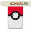 Mgneses powerbank OTL Technologies Pokemon Pokeball USB-C-v