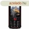 Evolveo StrongPhone W4, vzll ellenll Dual SIM telefon, 