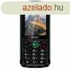 Evolveo StrongPhone W4, vzll ellenll Dual SIM telefon, 