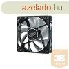 DeepCool Cooler 12cm - WIND BLADE 120 (26,6dB; max. 91,15 m3