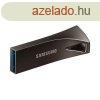 Samsung Pendrive 64GB - MUF-64BE4/APC (BAR Plus, USB 3.1, R3