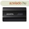 ADATA Kls SSD 500GB - SD810 (USB3.2 Type C, R/W: 2000/2000