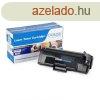 Samsung MLT307L toner ORINK