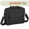 RivaCase 8422 Tegel ECO Top loader Laptop bag 14" Black