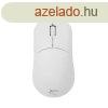 White Shark GM-5014 Graphene Gaming mouse White