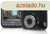Abee V11 auts kamera, HD 720p - (mrka: Abee - ez nem SJCAM