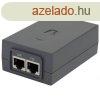 Ubiquiti 24V1A POE PoE tpegysg, 24 V, 1 A