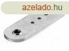 Comunello AC-85 ABACUS kiegszt els konzol, hegeszthet, 