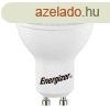 LED izz, GU10 spot, 4,9W (50W), 345lm, 3000K, ENERGIZER