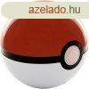 Vezetk nlkli hangszr Pokeball (Pokmon)