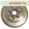 Oregon csillagkerk tgrg nlkl - Stihl fix 3/8"- 