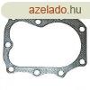 Briggs & Stratton 272163S hengerfej tmts - gasket-cy