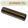 MTD P61 dugatty csapszeg 13 x 47 mm - 22-13102-IB84-0000 -