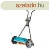 Gardena Classic suhan fnyr 400 - 4018-20 - eredeti mins