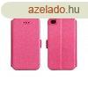 Samsung G318H Galaxy Trend 2 Lite rzsaszn pink szilikon ke