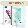 Samsung Galaxy A20 / A30 / A50 ellapi vegflia, edzett, 9H