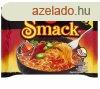 Smack instant leves chili 100g /24/
