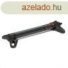 Gardena Classic ngyszgesztet AquaZoom M - 18712-20 - pr