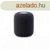 Apple HomePod 2.0 Generation Midnight