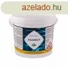 Pontaqua Aquamulti (200 gr) 3 kg