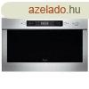 Whirlpool AMW439IX Bepthet mikrohullm st