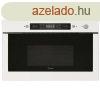 Whirlpool AMW439WH Bepthet mikrohullm st