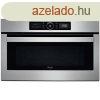 Whirlpool AMW 730 IX Bepthet mikrohullm st