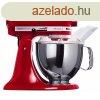 KitchenAid Artisan robotgp almapiros 5KSM175PSECA