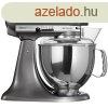 KitchenAid Artisan robotgp medlezst 5KSM175PSEMS