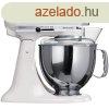 KitchenAid Artisan robotgp fehr 5KSM175PSEWH