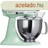 KitchenAid Artisan robotgp pisztcia 5KSM175PSEPT