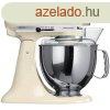 KitchenAid Artisan robotgp krm 5KSM125EAC