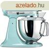 KitchenAid Artisan robotgp jgkk 5KSM175PSEIC